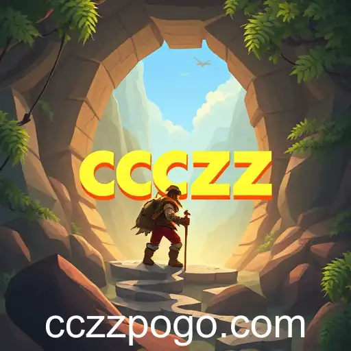 Exploring the World of Adventure Quests: A Journey Through 'cczz'