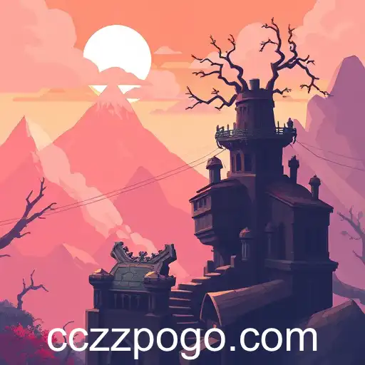 English Game Website Trends