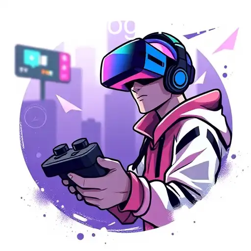 Exploring the Evolution of Online Gaming Dynamics