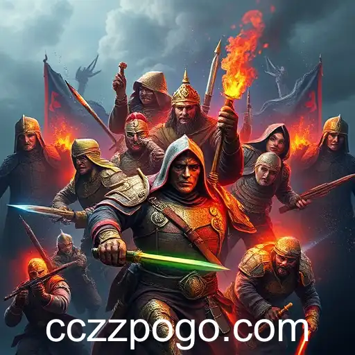 The Rise of Gaming Communities in 2025