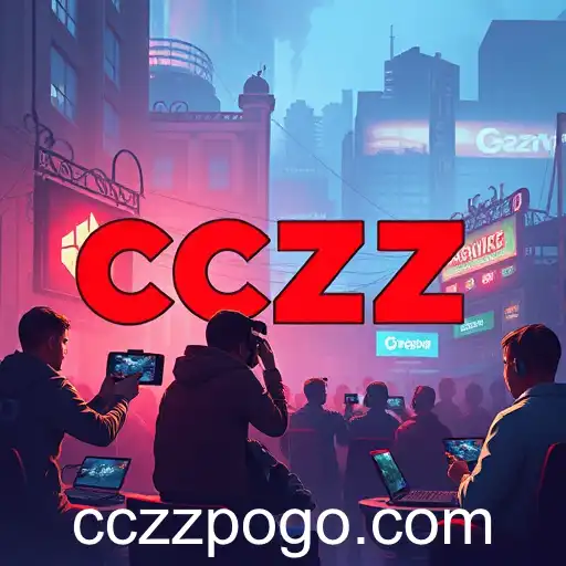 The Rise of Online Game Communities