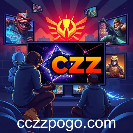 Gaming Evolution: The Rise of Innovative Platforms