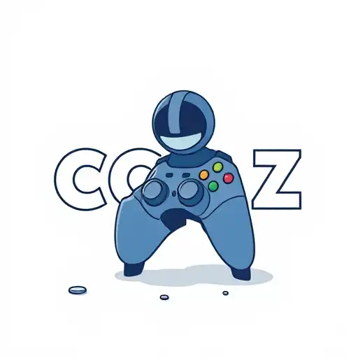 Innovations in Online Gaming for 2025