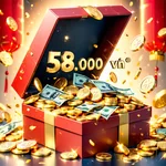 Free 777 Promotion cczz