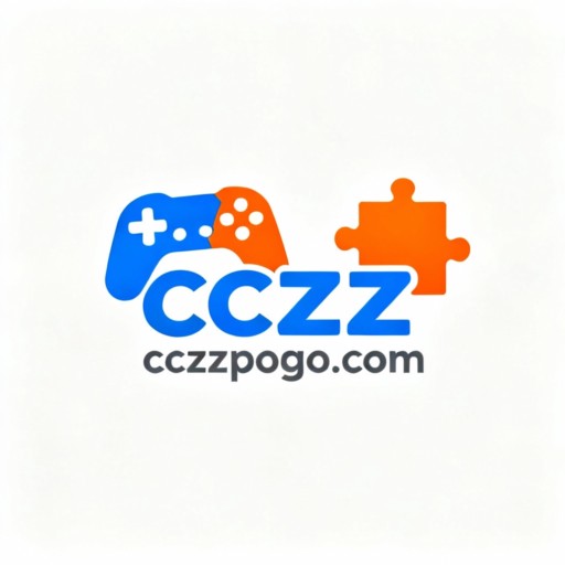 cczz