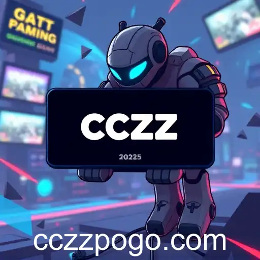 Emerging Trends in Online Gaming Communities