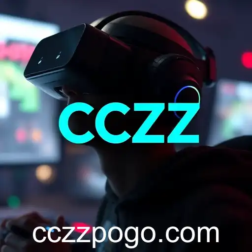 The Evolving Landscape of English Game Platforms