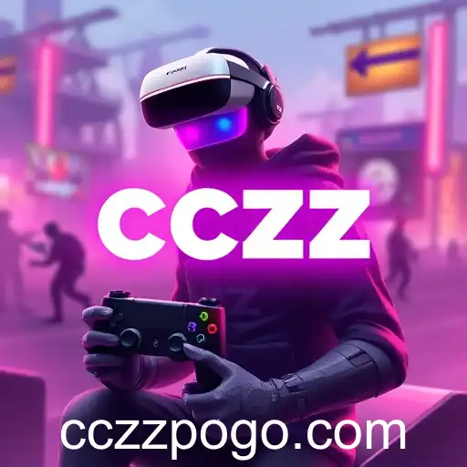 Gaming Trends Reshape the Digital World