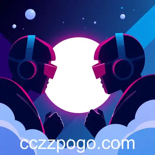 Gaming Trends in the Digital Age