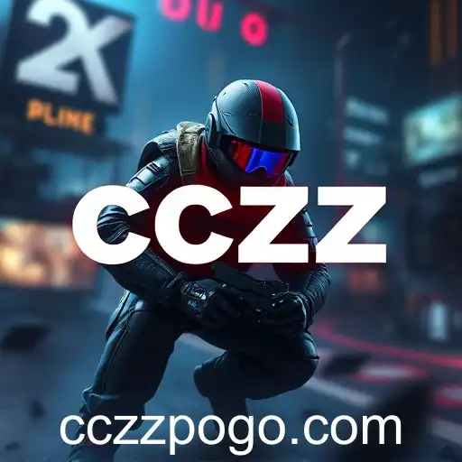 The Rise of Gaming Keywords in 2025