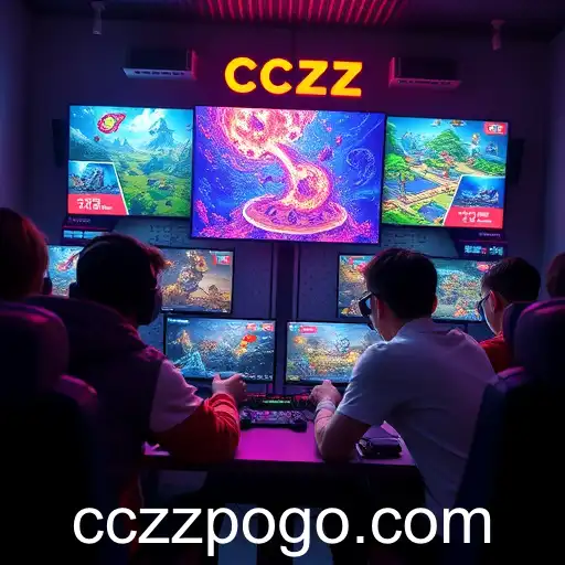 The Rise of Gaming Platforms in the Digital Age