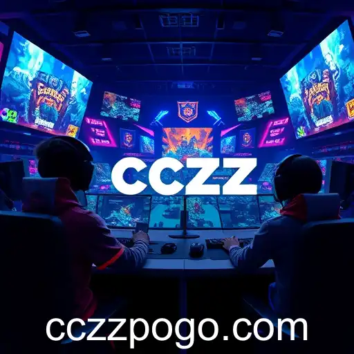 The Rise of English Game Platforms