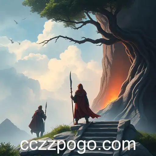 Emerging Trends in Online Gaming Communities