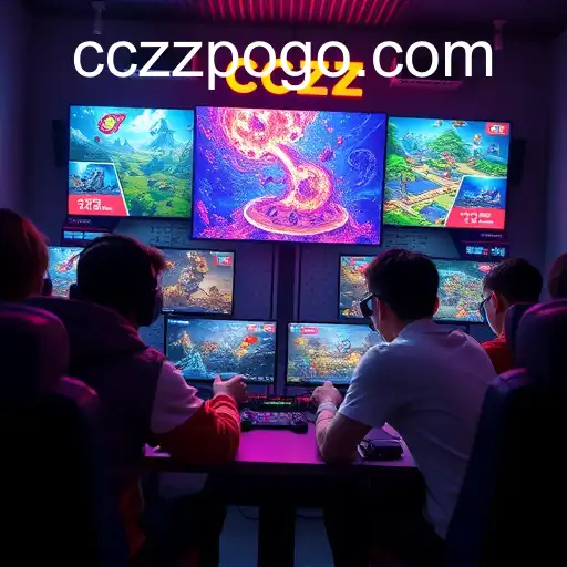 The Rise of Gaming Platforms in the Digital Age