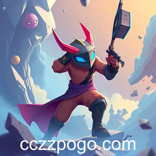 The Rise of cczz in the Gaming World