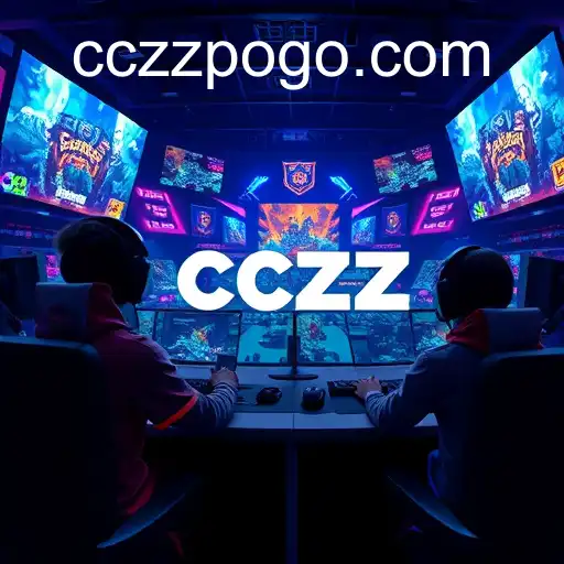 The Rise of English Game Platforms