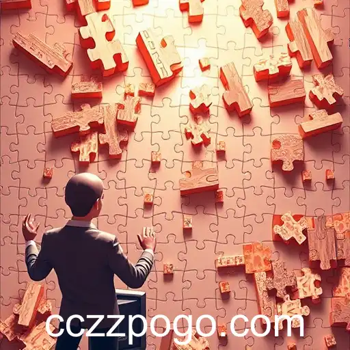 The Rise of Gaming Cultures in 2025